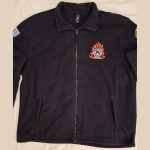 Ζακέτα Fleece - Image 2