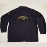 Ζακέτα Fleece - Image 3
