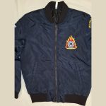 Μπουφάν Bomber - Image 2