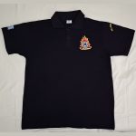 Polo Πικέ Κοντομάνικο