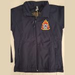 Μπουφάν Softshell - Image 2