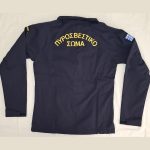 Μπουφάν Softshell - Image 3