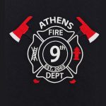 Μακό 9ου Π.Σ. Αθηνών - Image 2